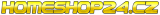HOMESHOP24.cz