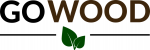 GOWOOD