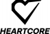 Heartcore