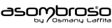 Asombroso.cz