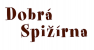 Dobraspizirna.cz