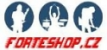 forteshop.cz