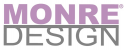 monre