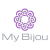 My Bijou