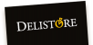 Delistore