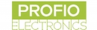 Logo PROFIO