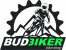 budbiker.cz