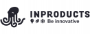 Logo INPRODUCTS.cz