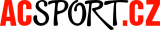 Logo obchodu ACsport.cz