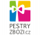 pestryzbozi