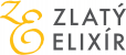 Zlatý elixír