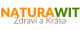 Logo Naturawit.cz
