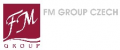 FM GROUP