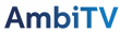 Logo AmbiTV