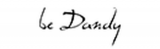 Be Dandy