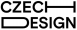 Logo CZECHDESIGN SHOP