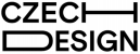 CZECHDESIGN SHOP