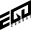 Logo egocombat.cz