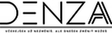 DENZA s.r.o.