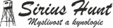 Sirius Hunt