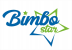 BimboStar - vše pro děti