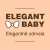 Logo Elegantbaby