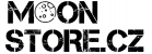 Moonstore.cz