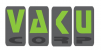 VakuShop
