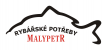 Rybářské potřeby Malypetr