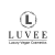 Luvee - Luxury Vegan Cosmetics