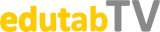Edutabtv