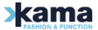 Logo KAMA
