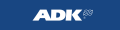 Logo ADK.cz