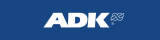 Logo obchodu ADK.cz
