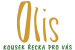 OlisCZ | Kousek Řecka pro Vás