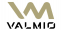 Logo VALMIO Carlsbad
