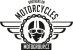 Logo obchodu MotoGroup.cz