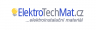 Logo Elektrotechmat.cz