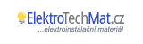 Elektrotechmat.cz