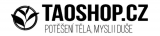 Taoshop