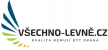 Všechno levně