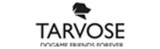 Tarvose