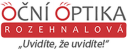 Optika Rozehnalová