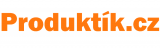 Produktík.cz