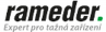 Logo Tažné Rameder