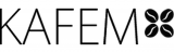 Kafem