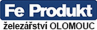 Logo www.fepro.cz