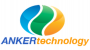 ANKER technology