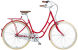 Nostalgiebike