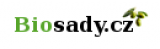 Biosady.cz